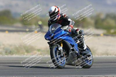 media/Mar-10-2024-SoCal Trackdays (Sun) [[6228d7c590]]/3-Turn 14 (1020am)/